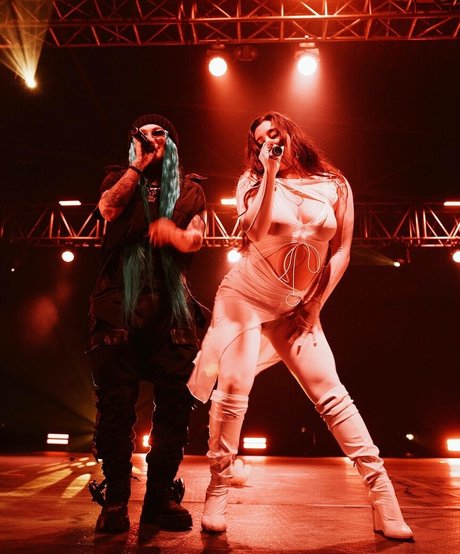 fans emo potelés uniquement chaud parfait galeries