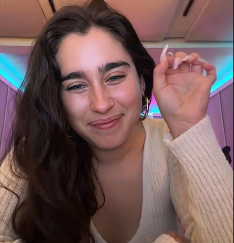 fétichisme des pieds ébène onlyfans gratuit de haute qualité des photos