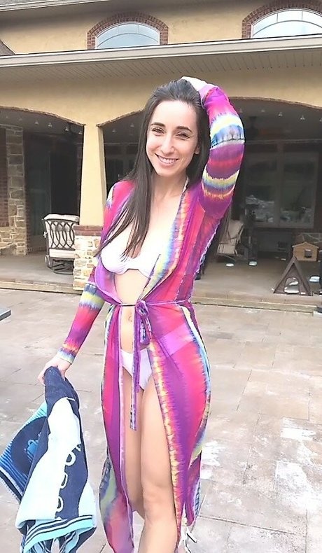 milf masturbation onlyfans porno artistique galerie