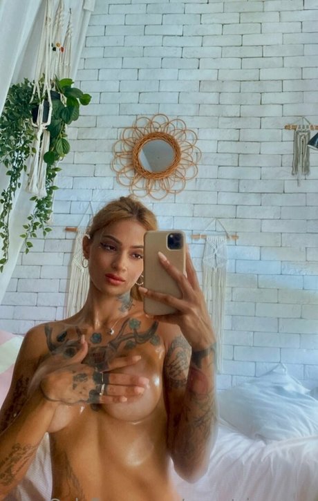 Xxpetrina ann actrice chaude collection