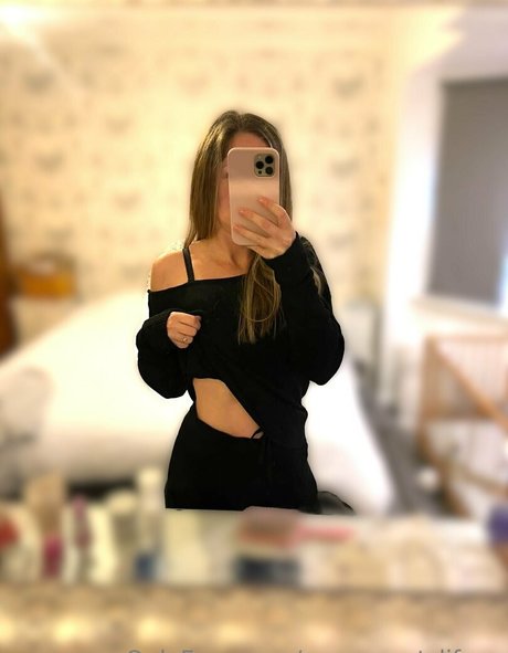 fans asiatiques célèbres hd xxx galerie