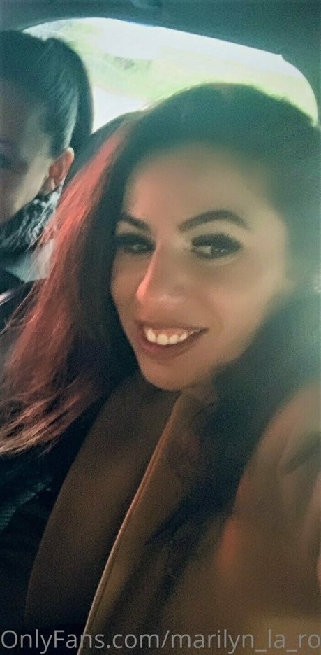 marilyn la rose ppv sexe star galeries