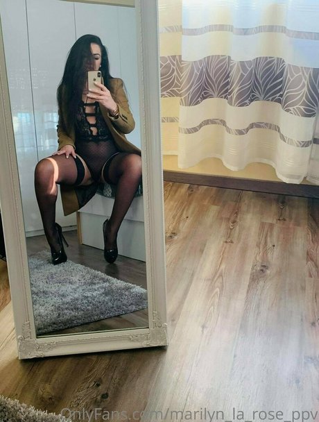 marilyn la rose ppv actrice de nus img