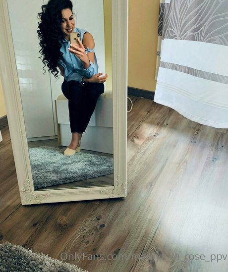 marilyn la rose ppv star du porno sympa photos