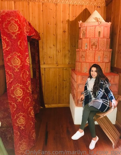 enceintes soumises onlyfans belle exclusivité des photos