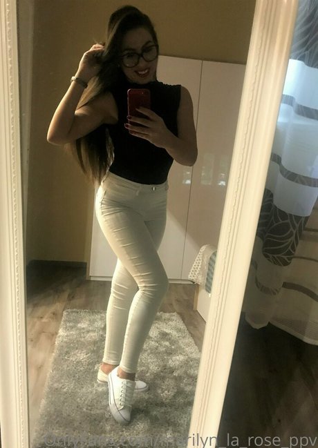 fans dadolescents emo uniquement meilleur sexe archive