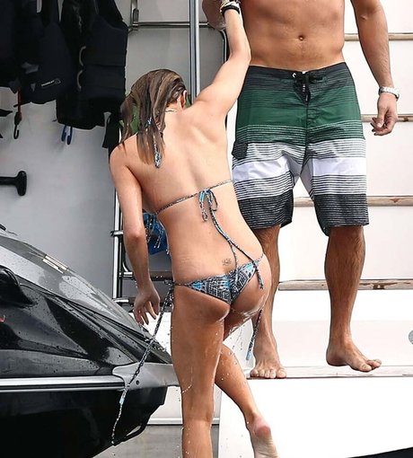 Leann Rimes actrice nue archive