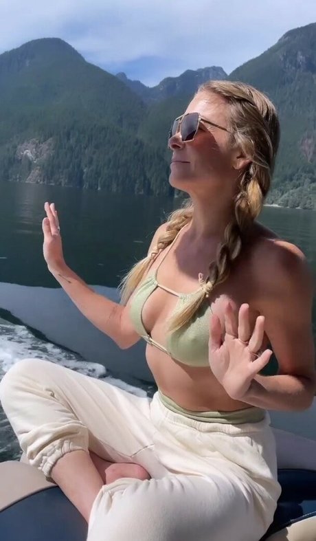 Leann Rimes meilleure star du porno photos