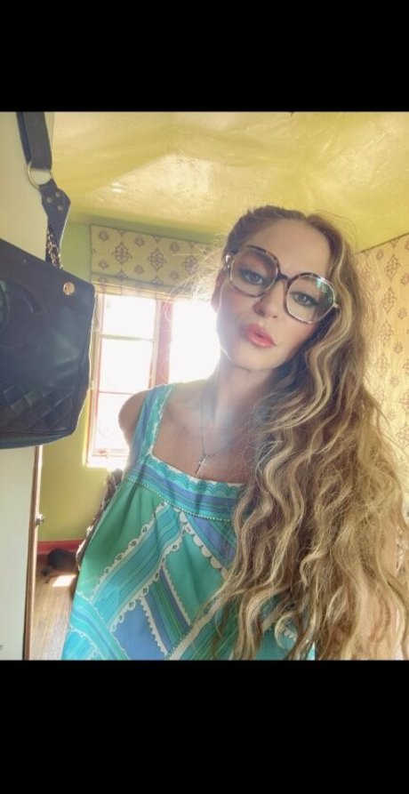 Drea De Matteo star du porno sympa photo