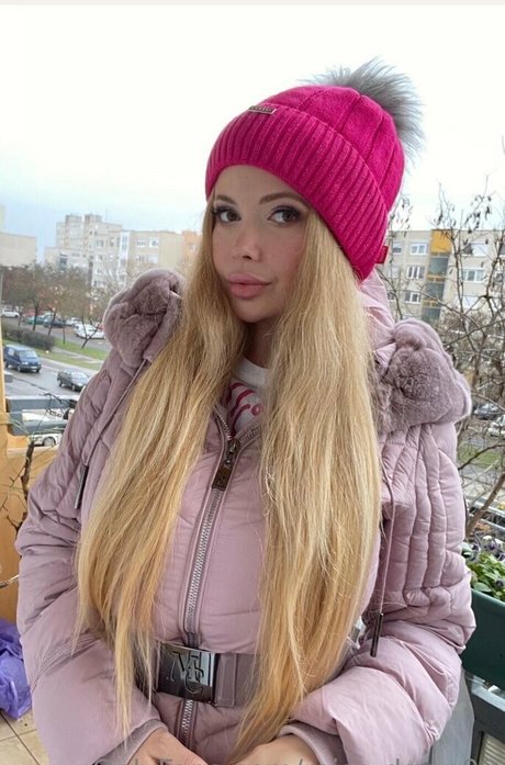 papa vip onlyfans xxx gratuit collection