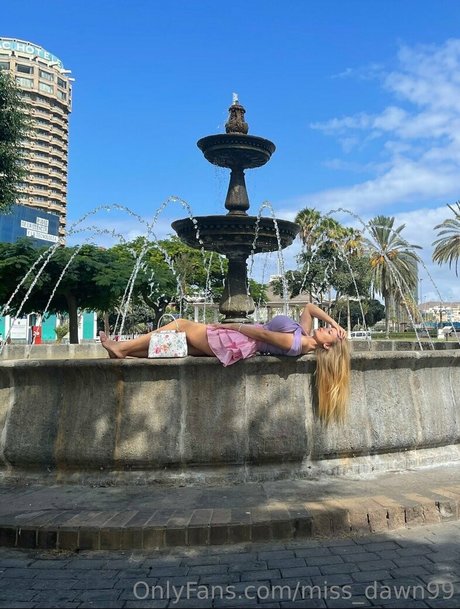 liste onlyfans gratuite nu gratuit images