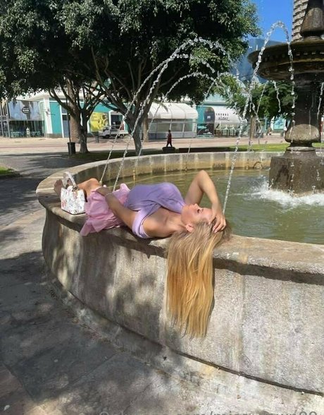 baise lesbienne onlyfans meilleur nu images