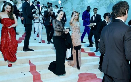 super maigre onlyfans beau haut images