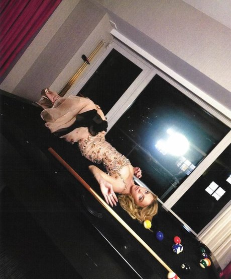 fans de latines matures uniquement haut xxx photo