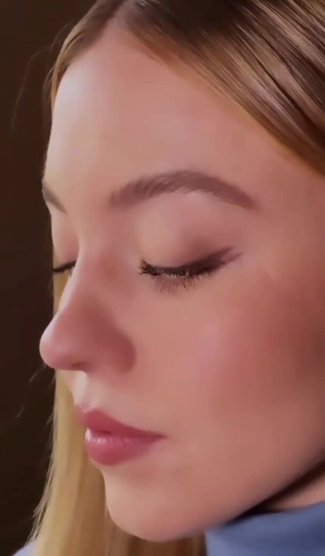 mamie milf onlyfans érotique parfait image