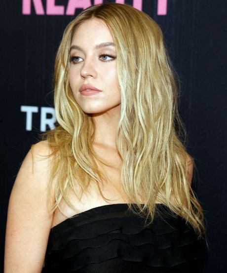 entraînement en salle de sport uniquement pour les fans la plus belle collection