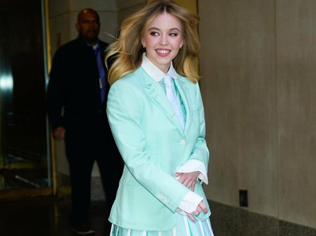 anciens fans uniquement érotique galerie