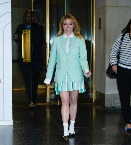 pawg épais uniquementfans pornographique xxx images