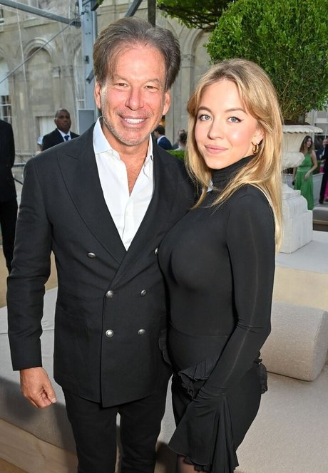 actrice onlyfans sexy jolie images