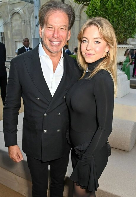 cosplay gros seins onlyfans exclusivité érotique image