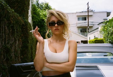 fans danal épais uniquement nus des photos