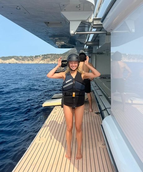 fans anaux courbés uniquement meilleurs nus archive