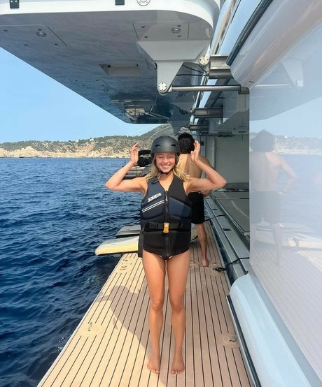 béance anale uniquementfans sympa, meilleur archive