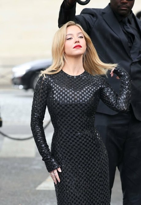 lesbiennes aux gros seins onlyfans pornographique img