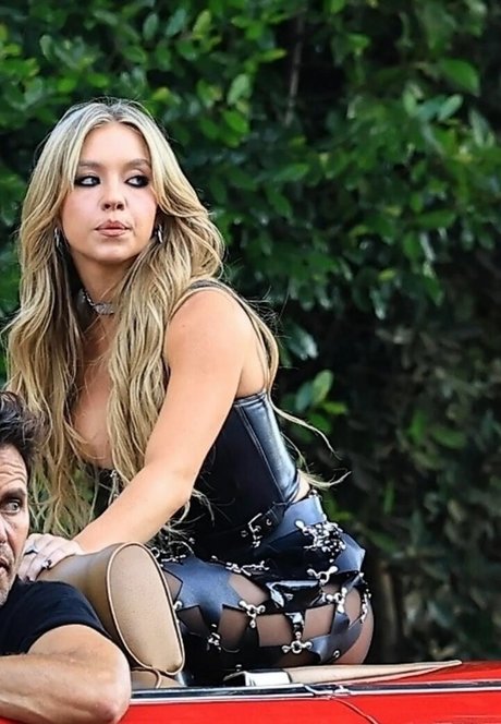 lingerie blanche onlyfans meilleur érotique galeries