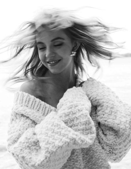 fans gothiques uniquement nus sexy galerie