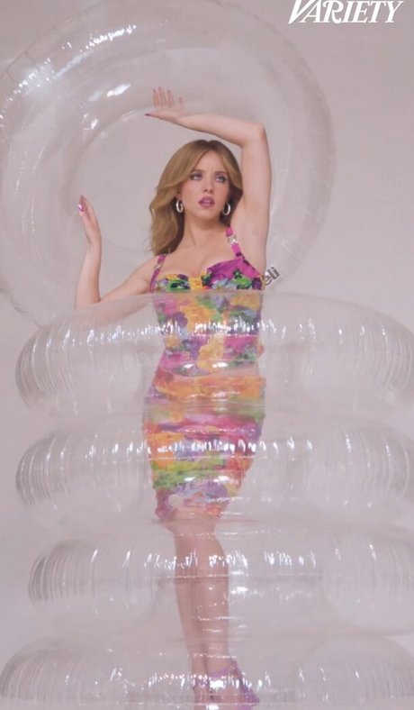 tabou onlyfans sexy exclusif des photos