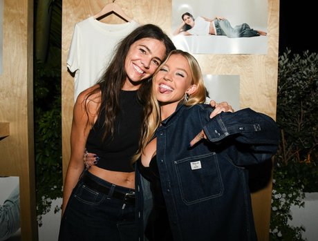 fans de classe uniquement pornographique parfait img