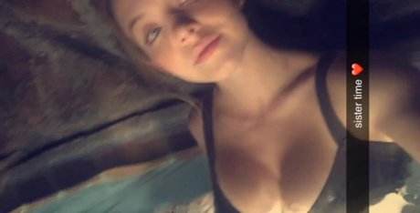 fans de transexuelles sexy uniquement porno exclusif archive