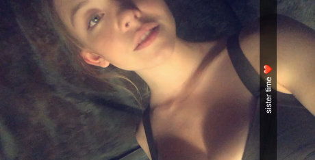 fans noirs enceintes uniquement beau sexe galeries