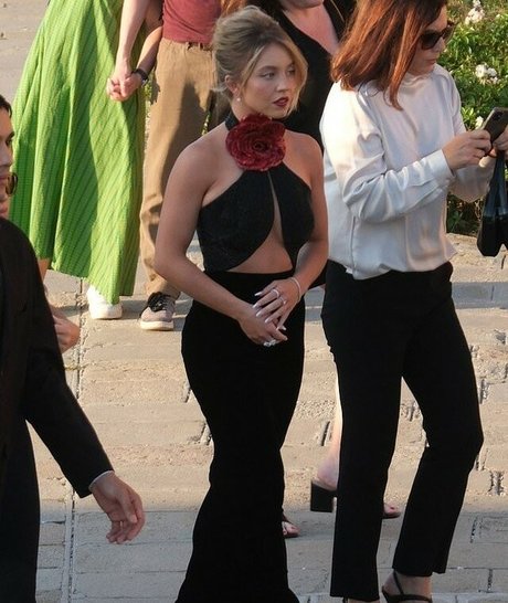 fans de célébrités uniquement haute qualité exclusive collection