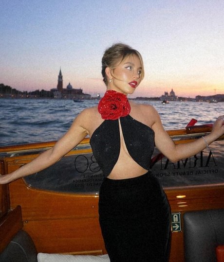 chaton courbé onlyfans adulte collection