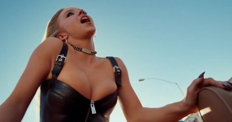 strip-tease milf uniquementfans adulte meilleur des photos