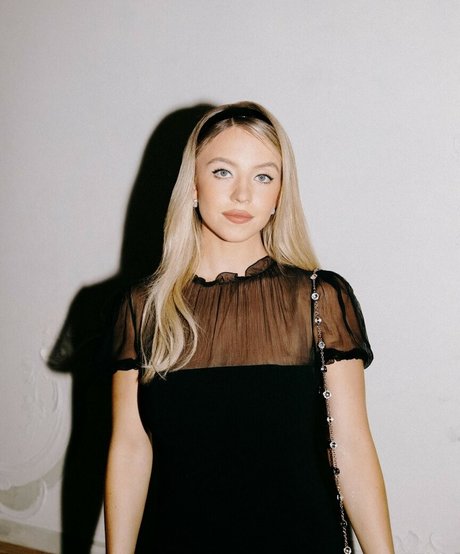 fans de gros seins asiatiques uniquement meilleur sexe archive