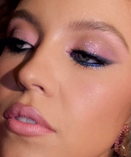 plage seins nus onlyfans des nus parfaits collection