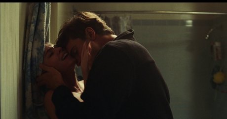 massage lesbien onlyfans adulte parfait galerie