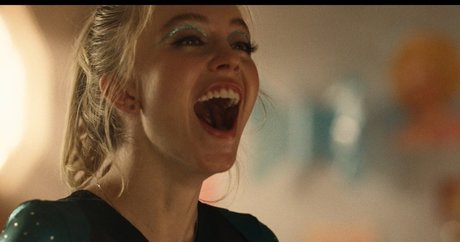 twinks onlyfans assez haute qualité image