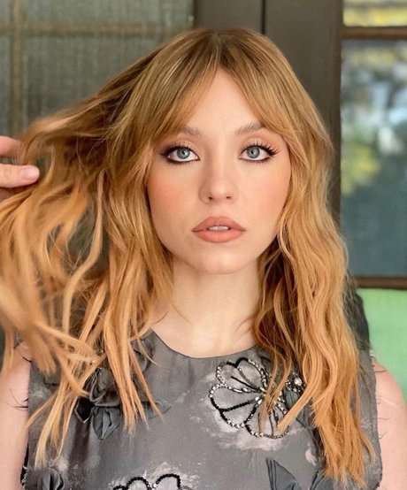 amateurs anaux uniquementfans meilleur xxx des photos