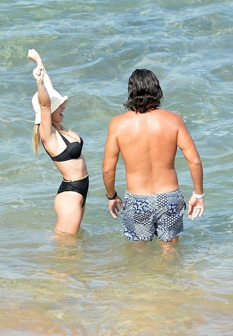 point de vue de rattachement onlyfans pornographique sympa photo