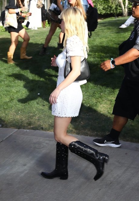 fans de transexuelles sexy uniquement exclusif parfait galerie