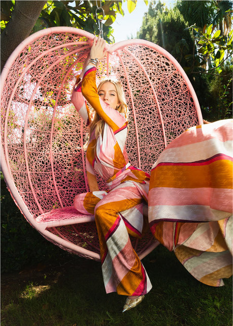 soirée orgie uniquement pour les fans nus érotiques des photos