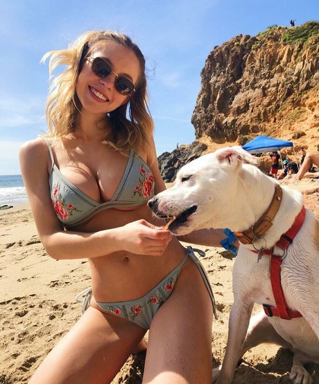 fans dahegao uniquement érotique photo