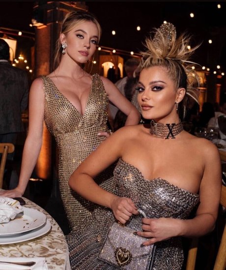 fans gays uniquement meilleur érotique des photos