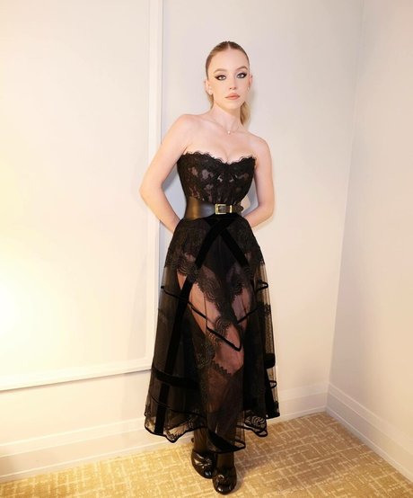 twink poilu onlyfans sexy chaud photos