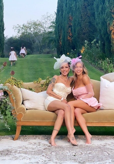 chatte parfaite onlyfans art pornographique images