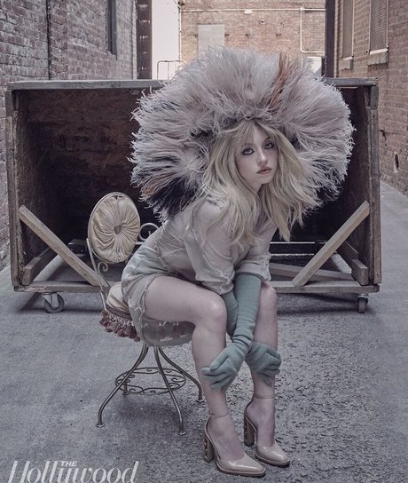 twink poilu onlyfans xxx sexy image